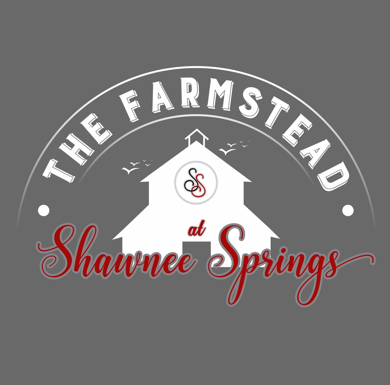 The Farmstead at Shawnee Springs