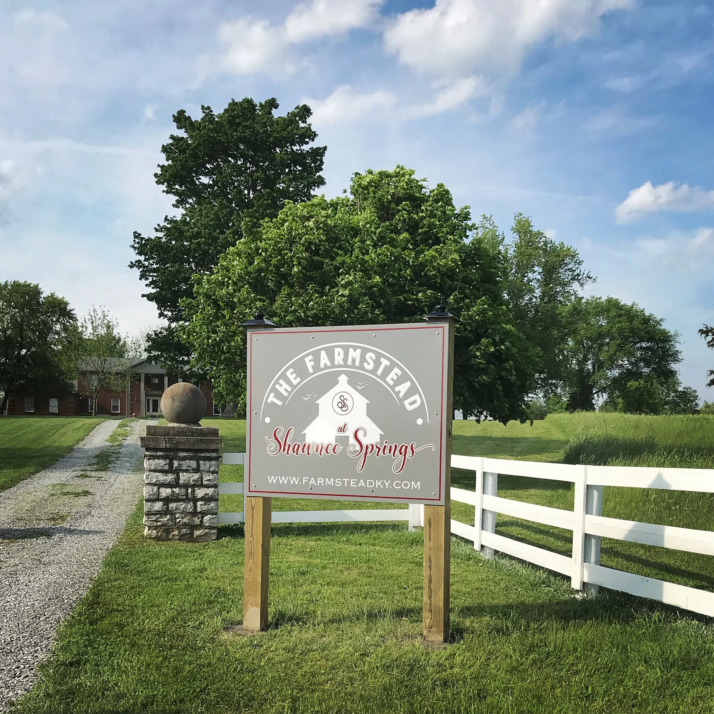 2018-05-12 17.44.21-2.jpg