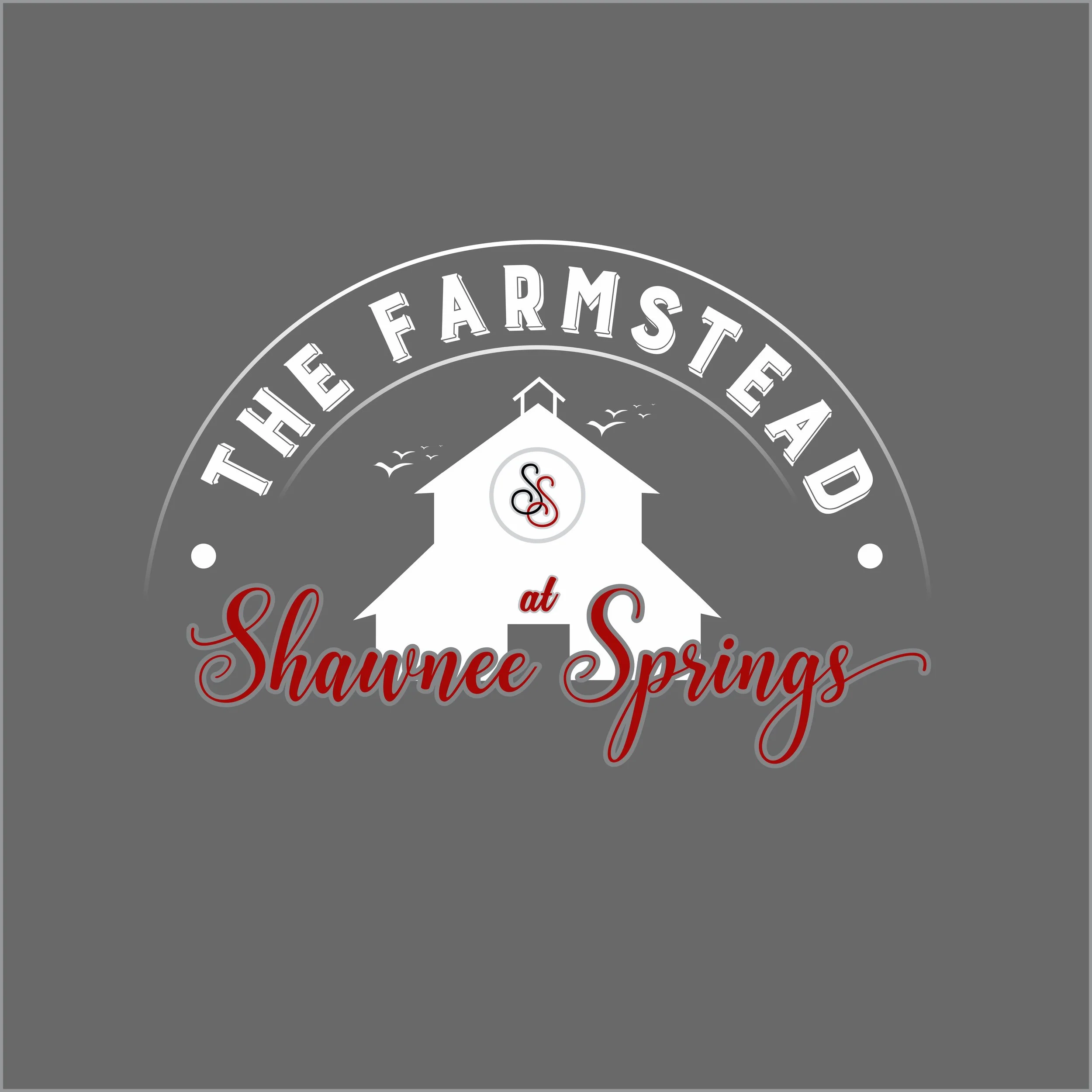 2018-03-20 13.22.45.jpg