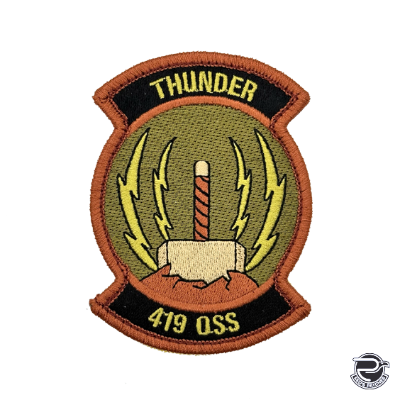 419 OSS Daily 2023 - ocp