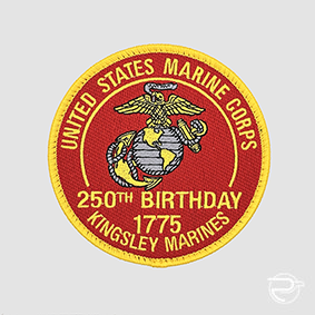 USMC