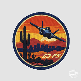 63 FS