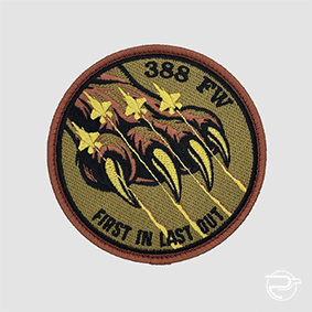 388 FW