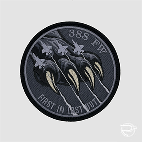 388 FW