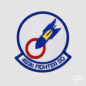 493 FS