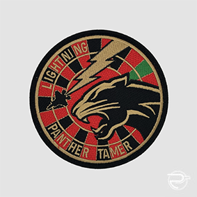 57 AMXS
