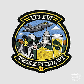 173 FW