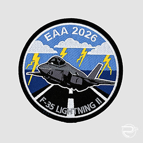 176 FS