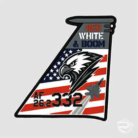 332 EMXS