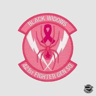 421 FGS Cancer Awareness