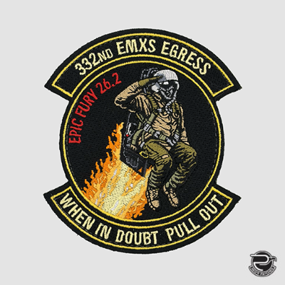 332 EMXS EGRESS Epic Fury 26.2