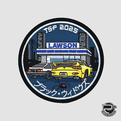 421 EFGS TSP 25 Lawson v1