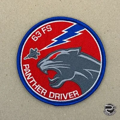 63 FS PANTHER DRIVER 25.jpg