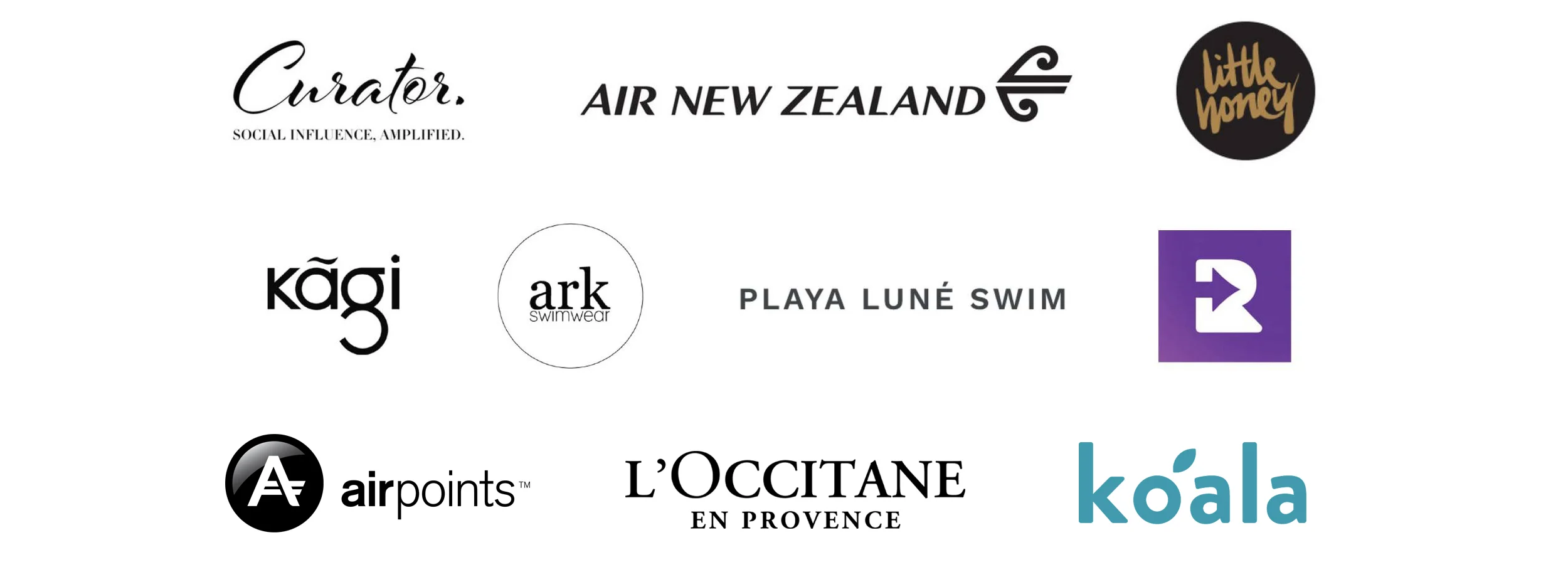 Brands copy.jpg
