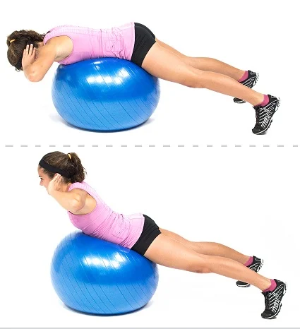 Stability-Ball-Back-Extension7.jpg