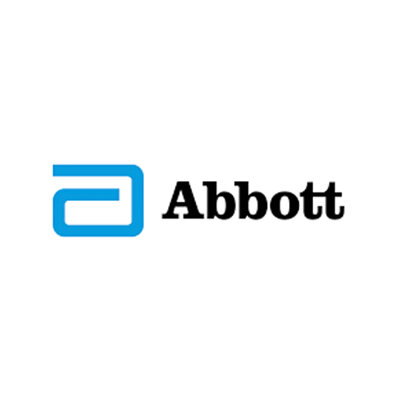 Abbott-logo.jpg