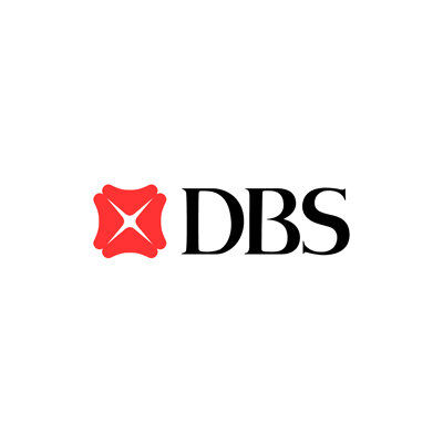 dbs-bank--logo.jpg
