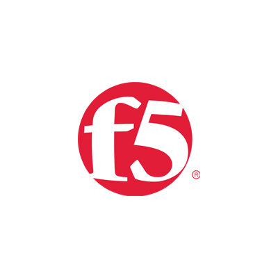 F5_Networks-Logo.jpg
