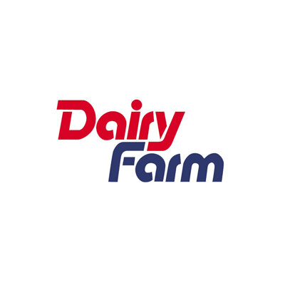 Dairy-Farm-logo.jpg
