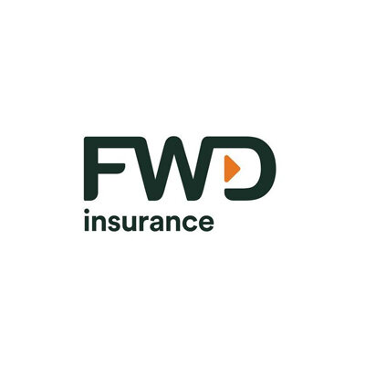 FWD-logo.jpg