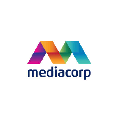 logo-mediacorp.jpg
