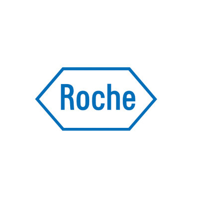 Roche-Diagnostics.jpg