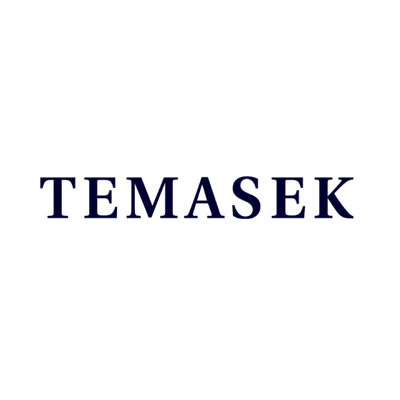 Temasek-logo.jpg