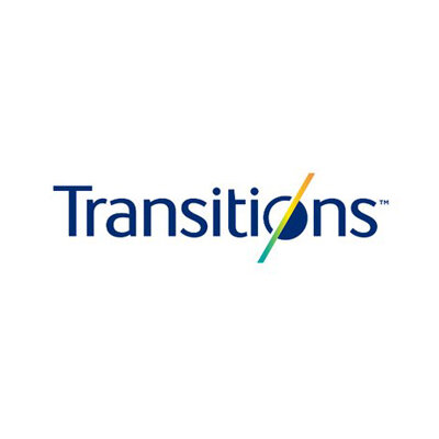 Transitions-logo.jpg