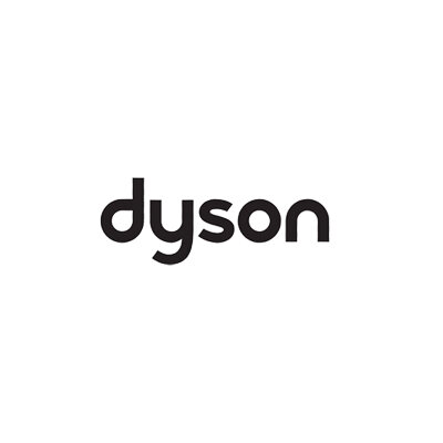 Dyson-logo.jpg