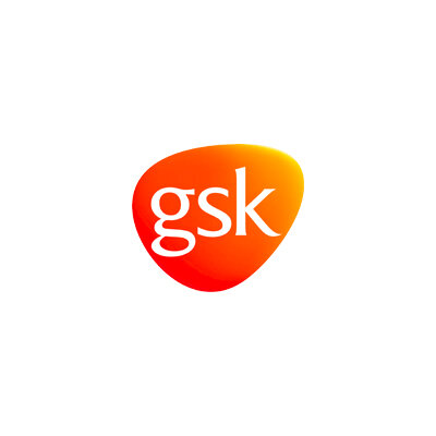GSK_logo.jpg