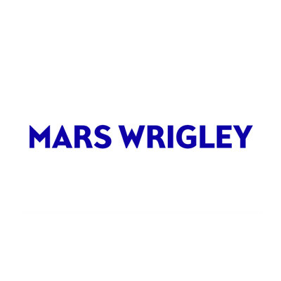 MARS_logo.jpg
