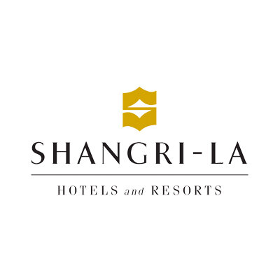 ShangriLa-logo.jpg