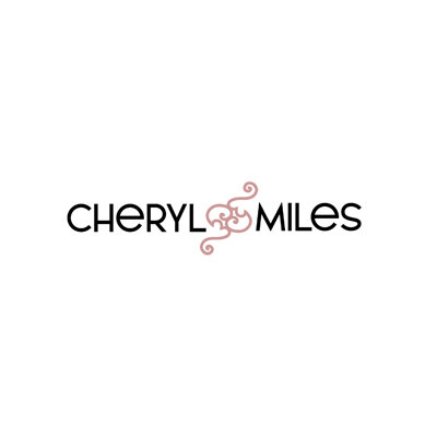 Cherylmiles-logo.jpg