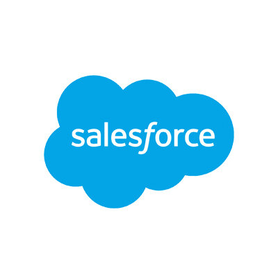 Salesforce-logo.jpg