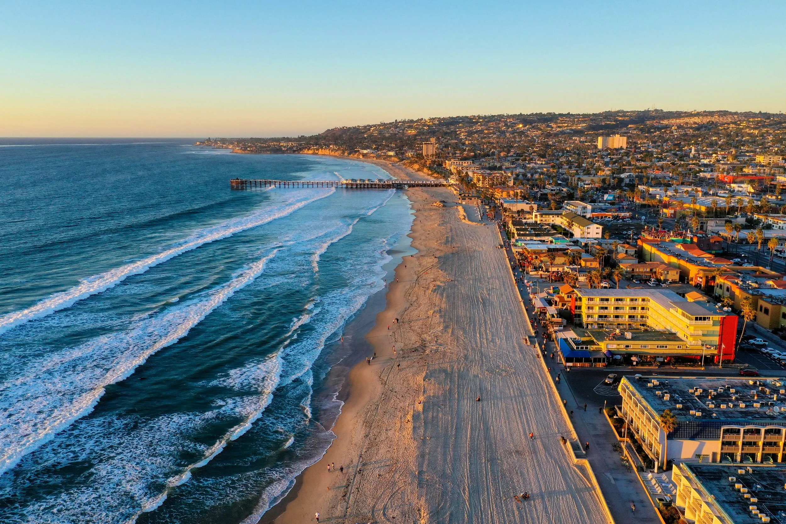 Pacific Beach_AdobeStock_523057114.jpeg