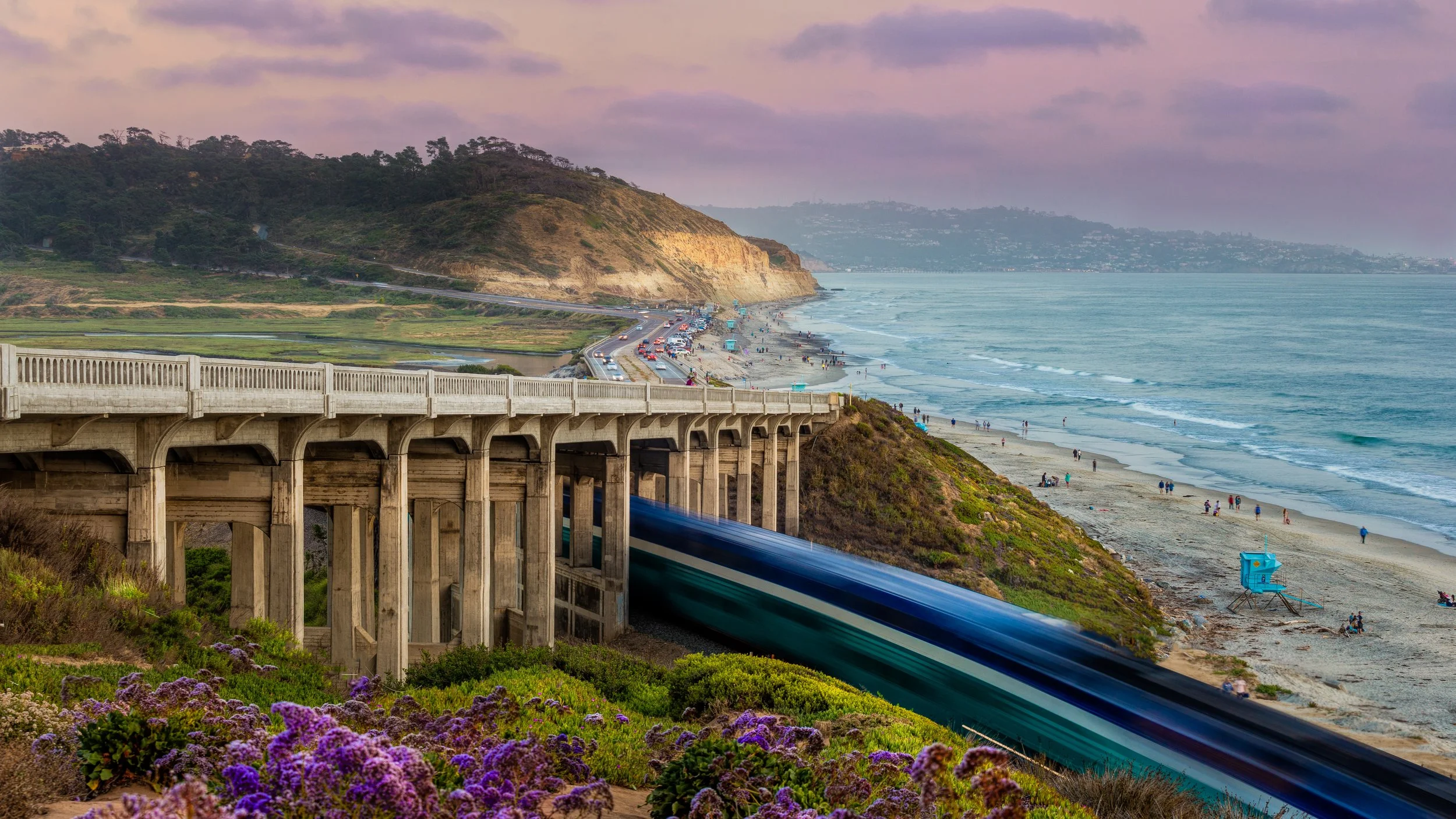 Del Mar_AdobeStock_272905605.jpeg