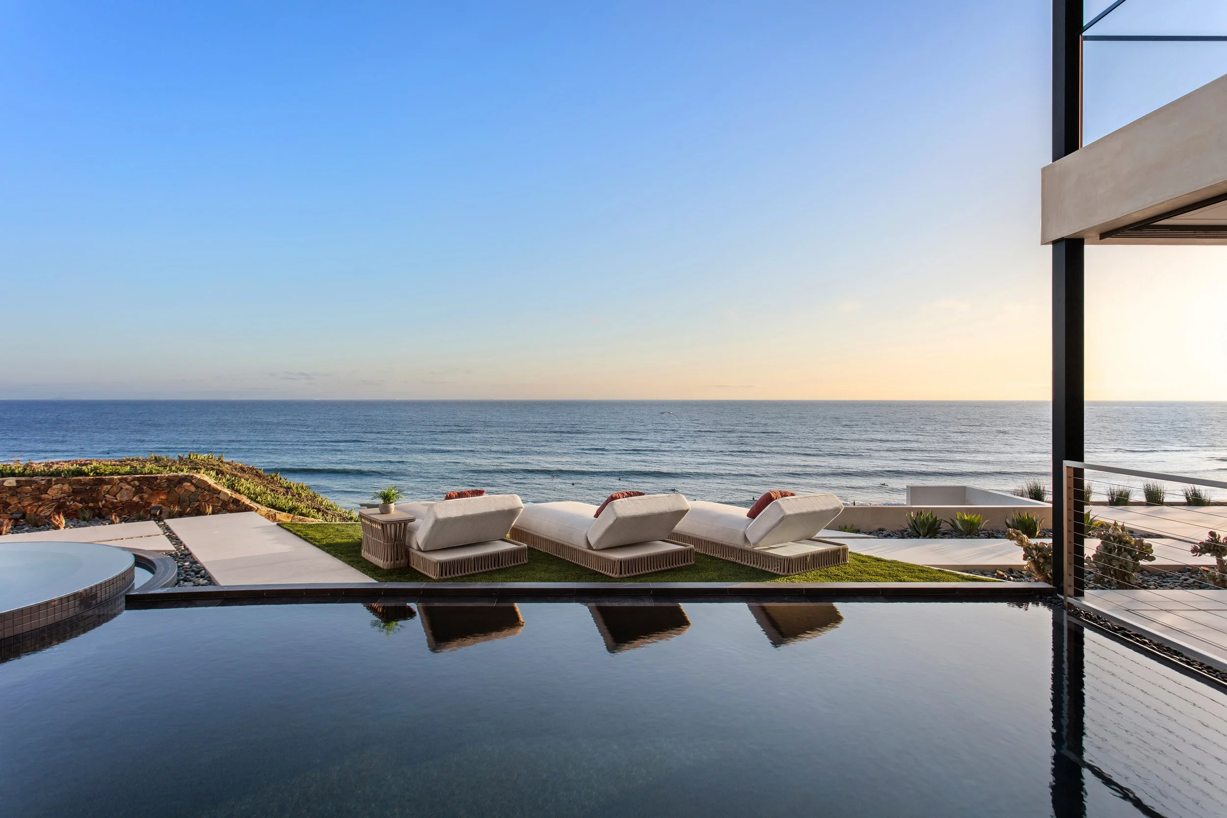 05_The_Ora_House_1937_4200x2800.jpg