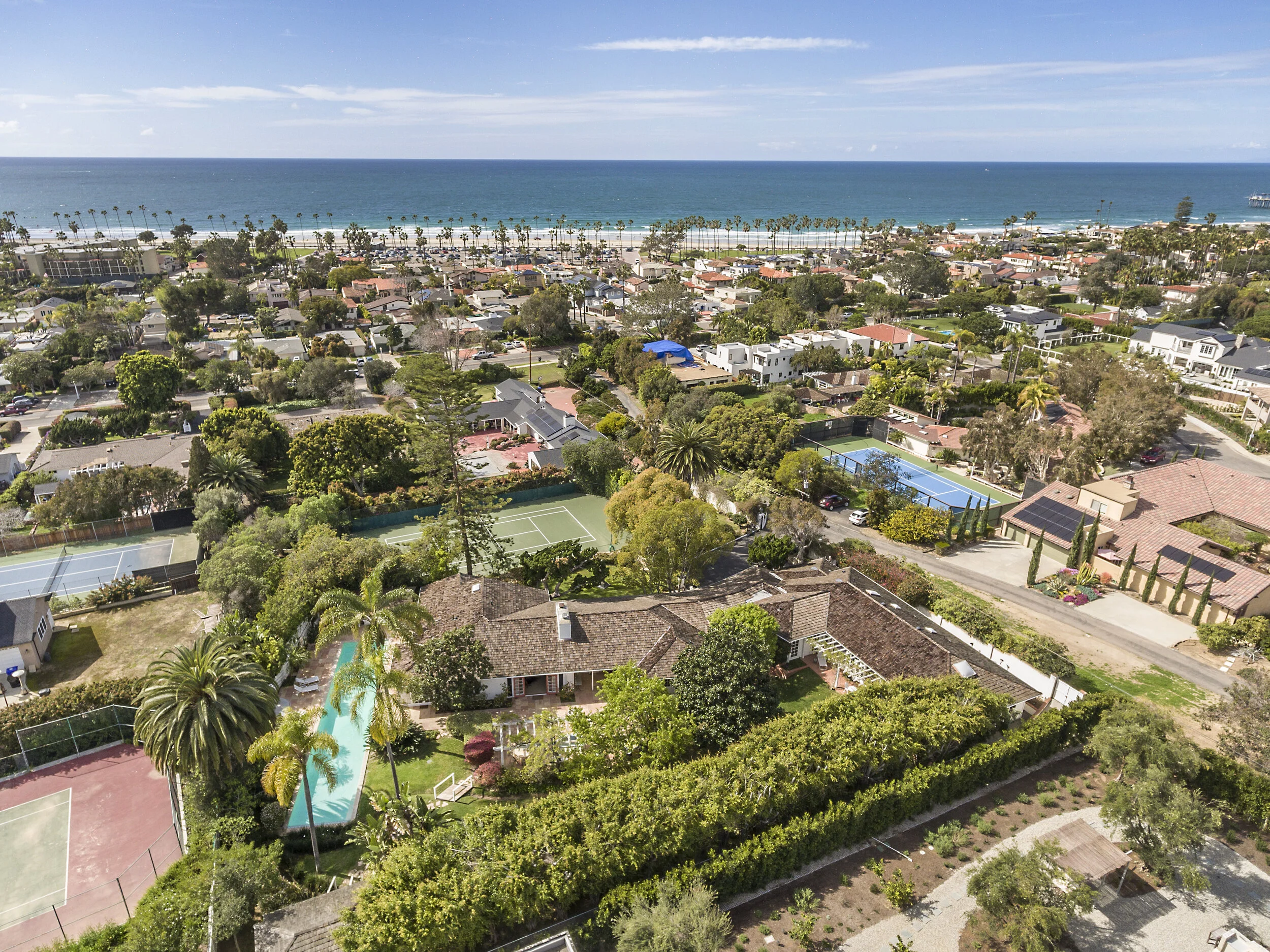 DJI_0018_aerial.JPG