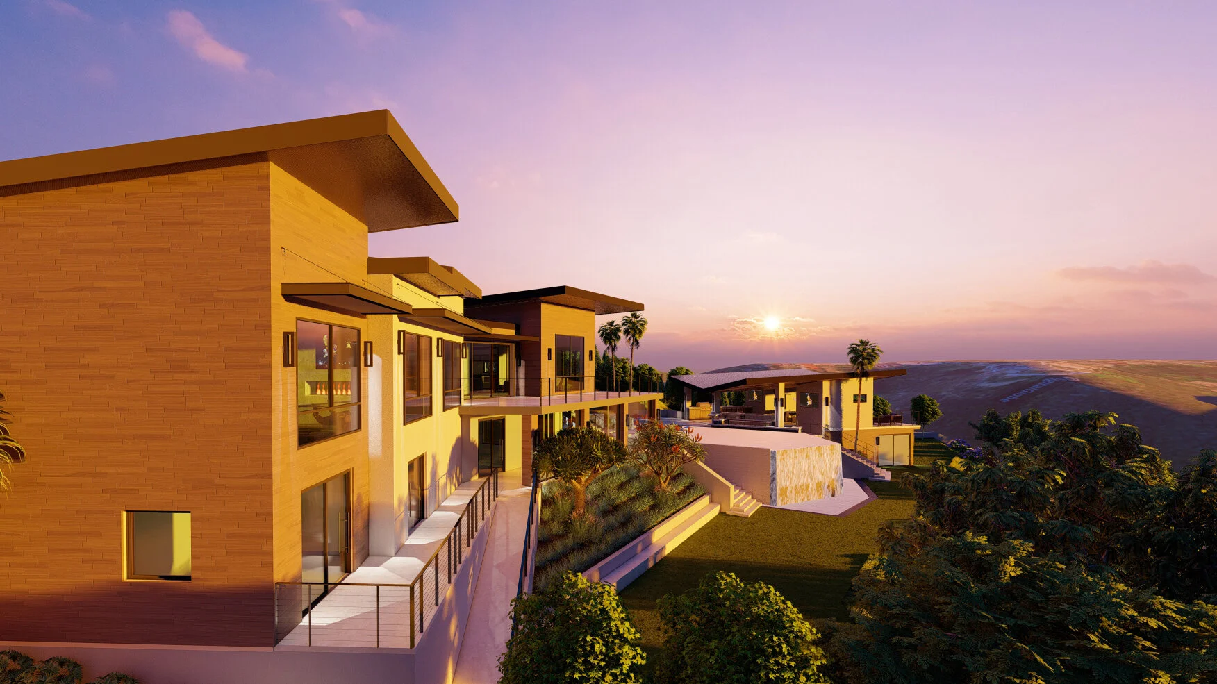 11_Liuget Residence - 012a.jpg