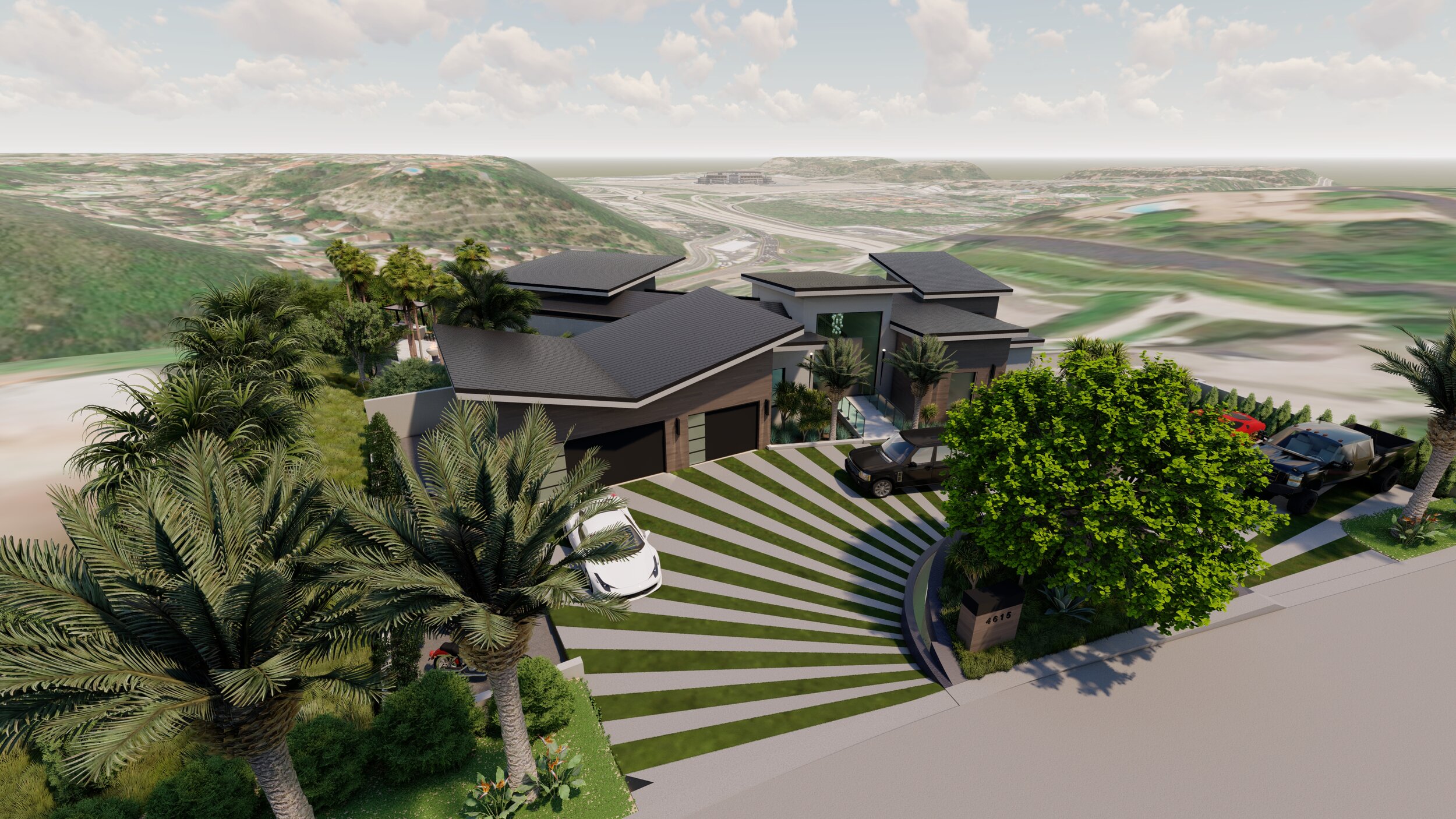 04_Liuget Residence_5.jpg
