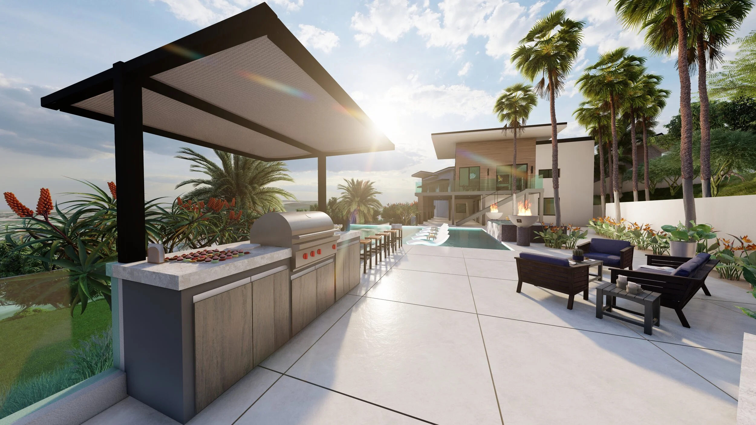 14_Liuget Residence_94.jpg