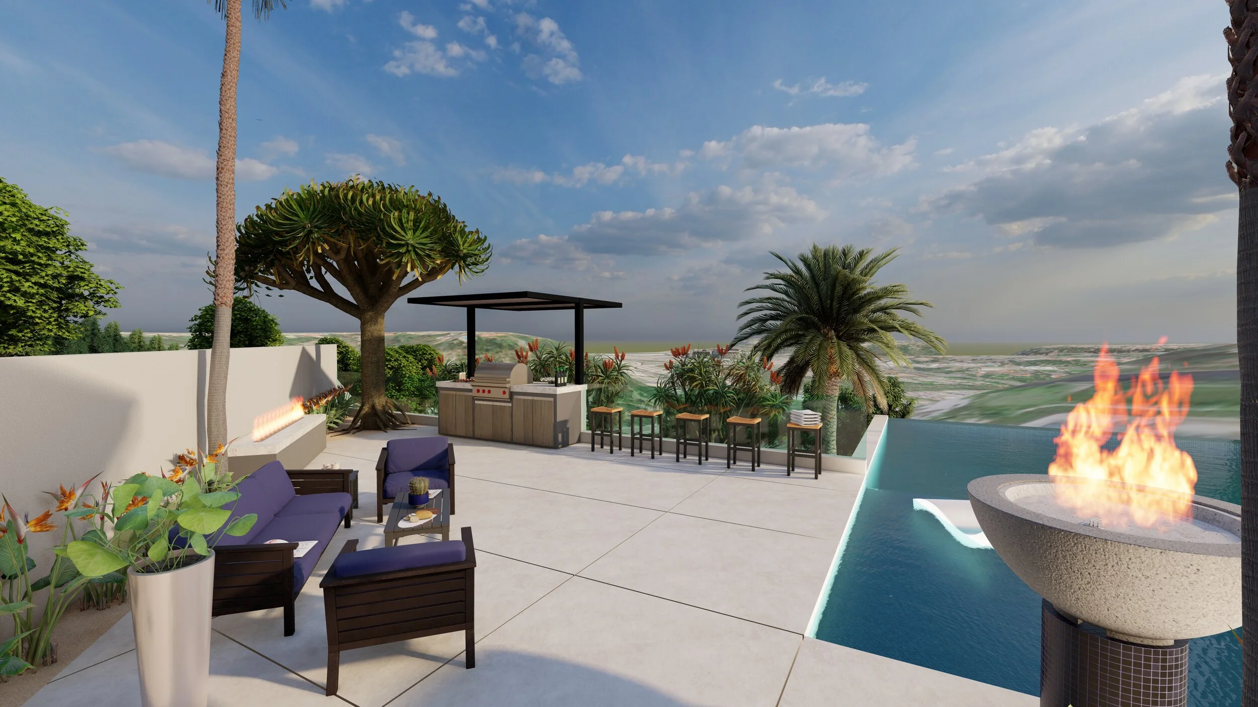 15B_Liuget Residence_51.jpg