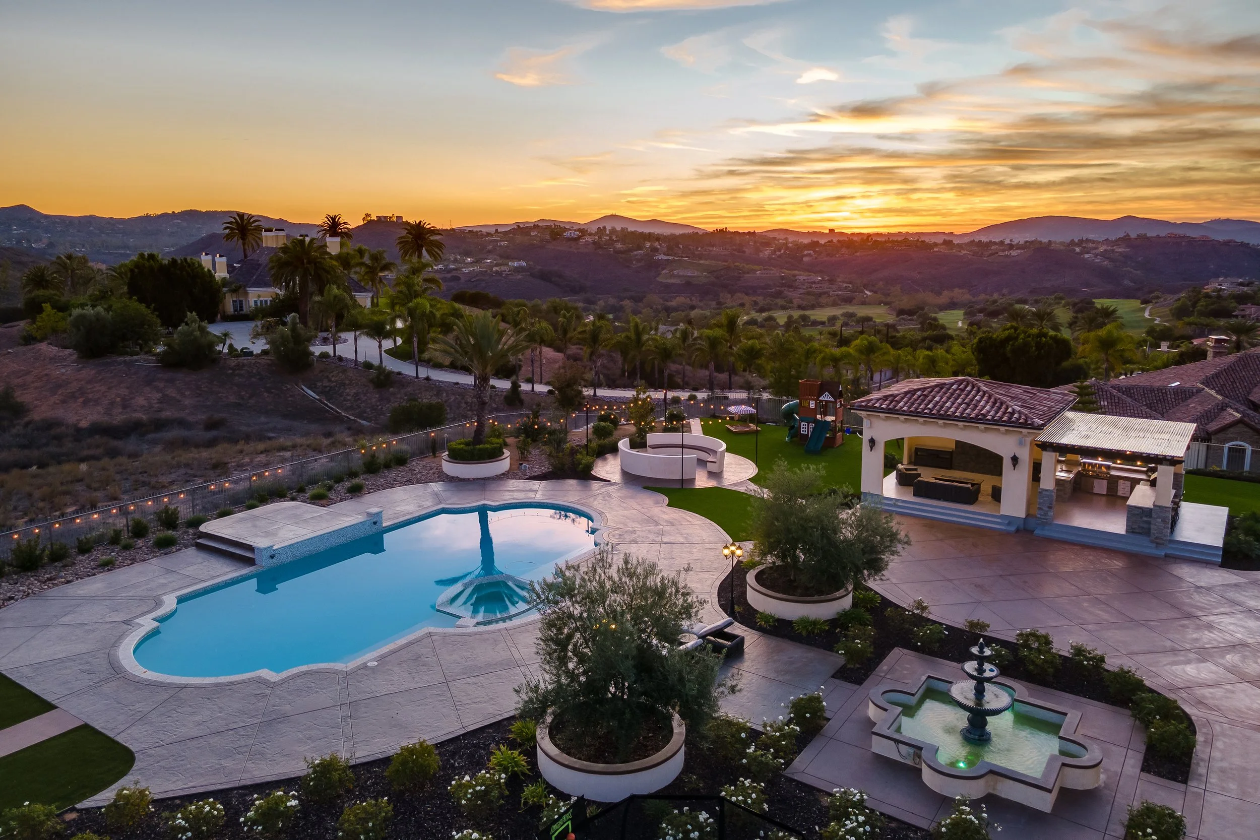 42-14445-Cheyenne-Trail-Pixer-Pros-San-Diego-Real-Estate-Photography-42_web.jpg