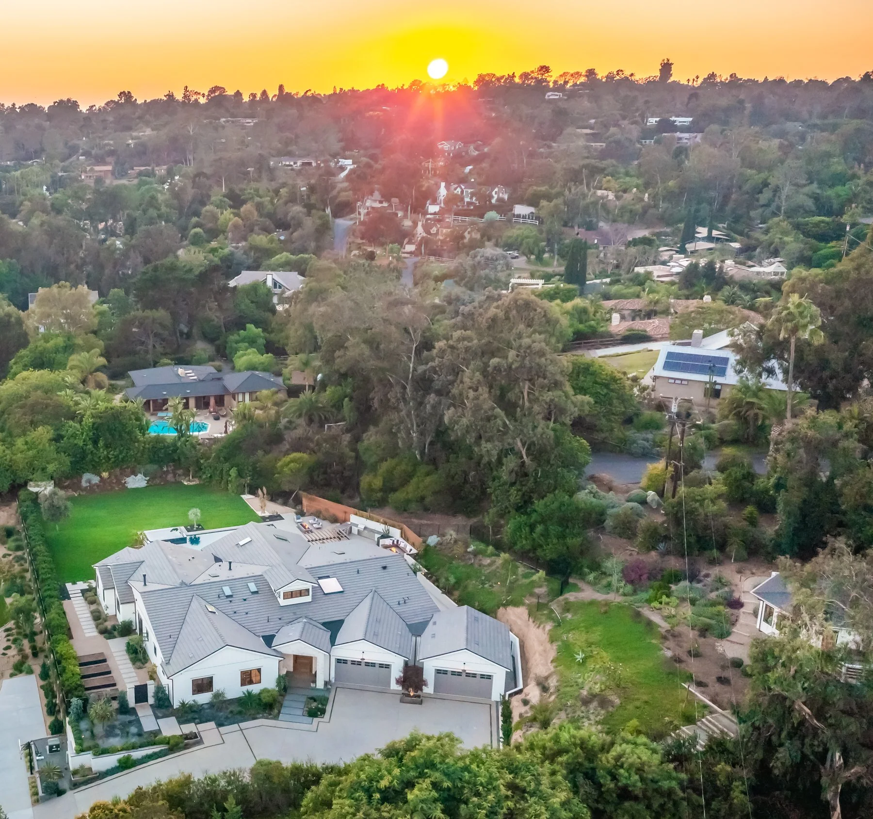 MLS_SunnyAcres-1.jpg
