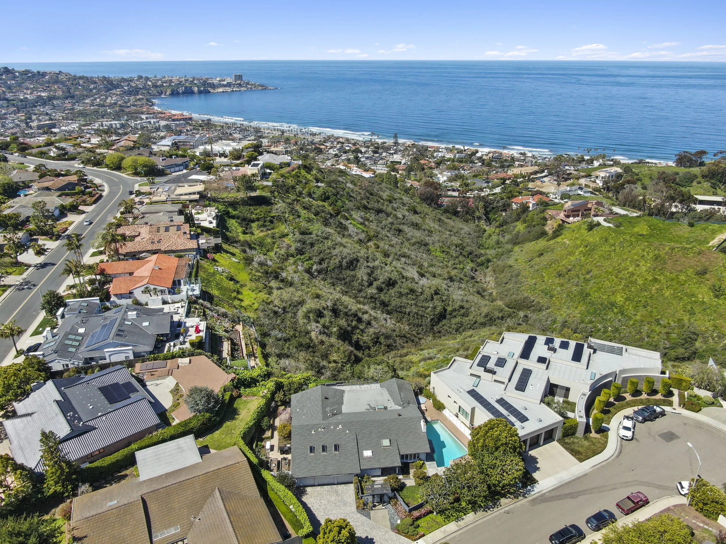 48-print-Photo Apr 06 2023, 11 13 05 AM.jpg