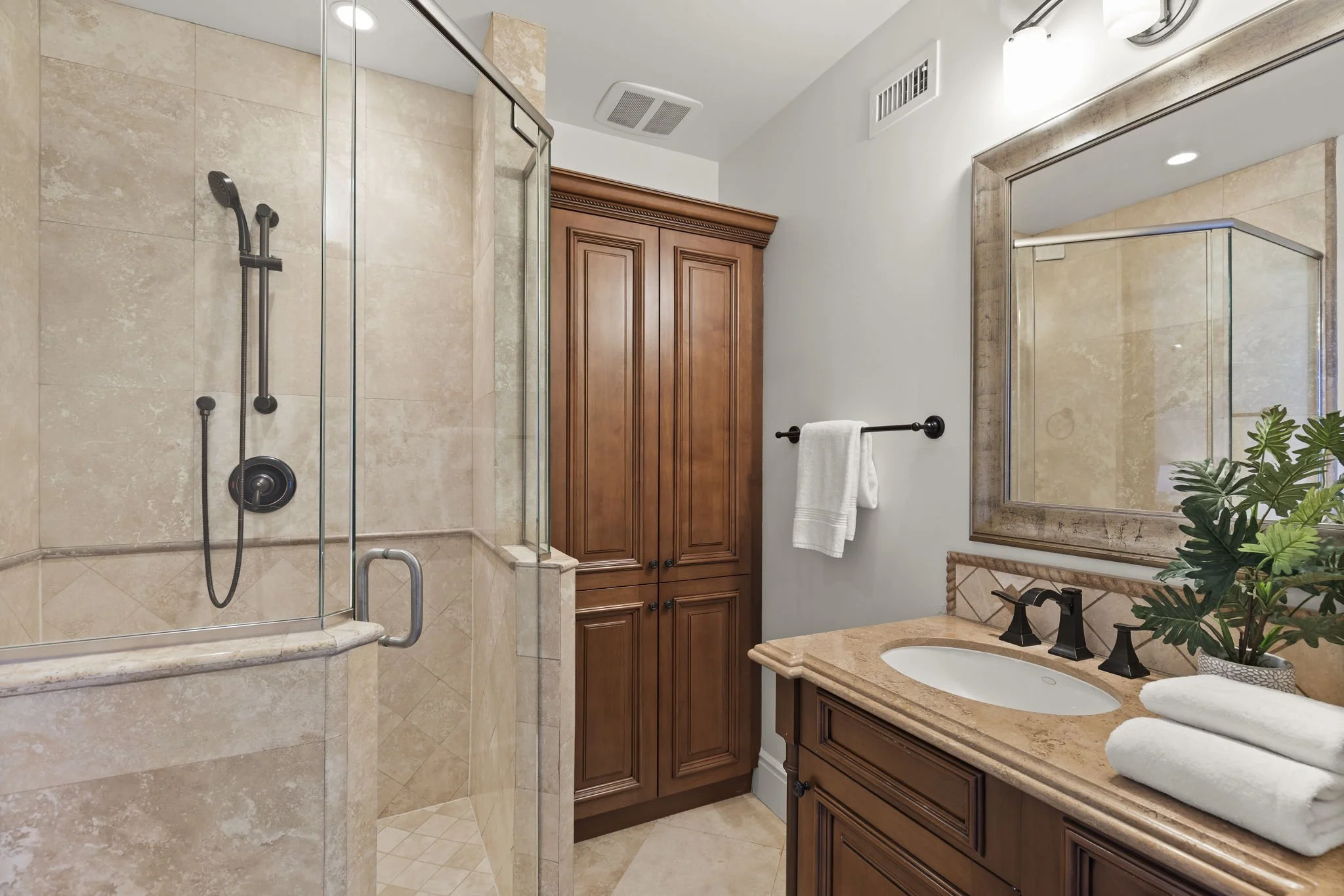 32_59-web-or-mls-NE0A2987.jpg
