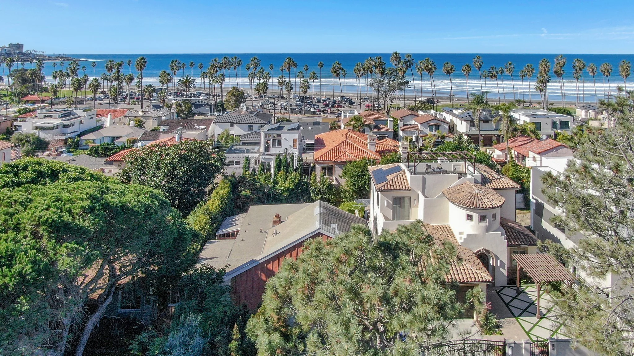 03_8-web-or-mls-8338 La Jolla Shores Dr_08.jpg