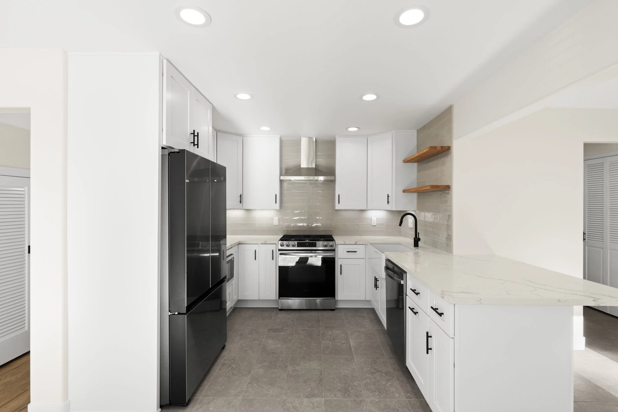 10_32-web-or-mls-NE0A5504.jpg