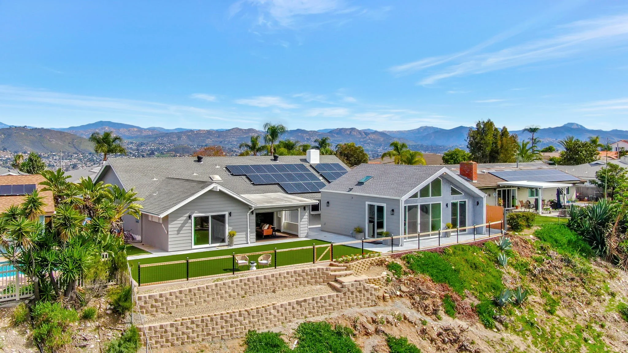 31_3-web-or-mls-67-print-1510 Hacienda_67.jpg