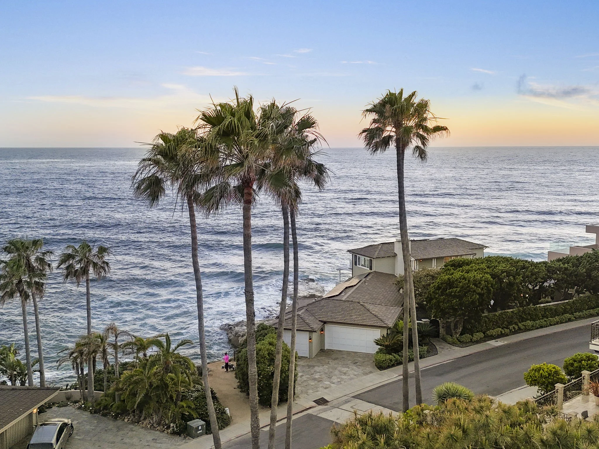 41_76-web-or-mls-DJI_20240506193637_0140_D.jpg